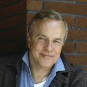 100. Geburtstag des Regisseurs Franco Zeffirelli