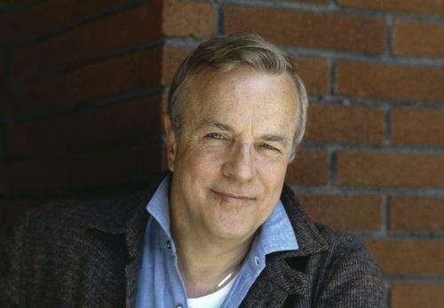 Zeffirelli ist einer der angesehensten Opernregisseure aller Zeiten. AP