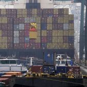 Kokain-Geschäft in Europa boomt