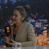 Gute und schlechte kulturelle Aneignung