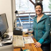 Skigebiete auf Final-Werbetour