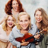 Musikalische Traumwelten