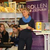 Lust am Lesen geweckt