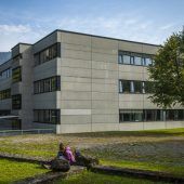 Kein Sturm mehr auf Gymnasien