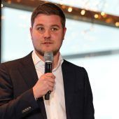 Austrias Sportdirektor und der Aberglaube