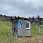 Aus für Familienlifte schockt die Region