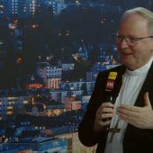 Was wäre Vorarlberg ohne Kirche?
