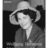 Eine versöhnliche Erzählung