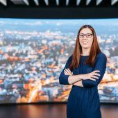 Pressepreis der ­Tierärztekammer