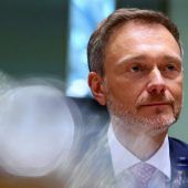 Einigung auf Schuldenregeln