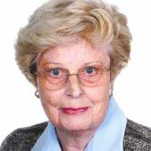 „Motor“ der Krebs-Frauenselbsthilfe