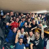 Ems-Hockey will den VEHL3-Titel