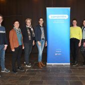 Ideen für die Dornbirner Jugend