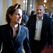 SPÖ-Befragung erhöht Mitgliederzahlen