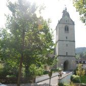 1500 Jahre Kirchengeschichte