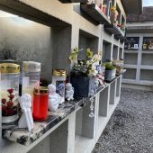 Diese Woche jährt sich der Mordfall Janine G. Ermittlungen kurz vor Abschluss. »A8