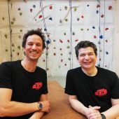 Über Motivation ist vieles machbar