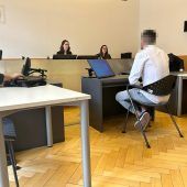 Schwangere zur Abtreibung aufgefordert