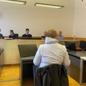 Einhellig gegen eine Entlassung