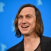 Die vielen Facetten des Lars Eidinger