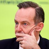 EU verschiebt Abstimmung