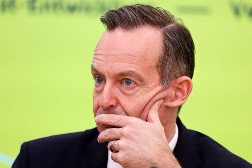 Der deutsche Verkehrsminister sieht die EU-Kommission am Zug.  Reuters
