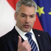 Politik in Kürze