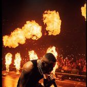 Rap-Hype als globales Phänomen