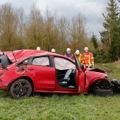 Hohenemser starb bei Unfall im Allgäu