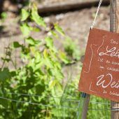 Obstbauverein mit vielfältigem Angebot