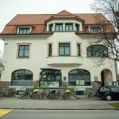 Lustenau und sein Gastro-Problem