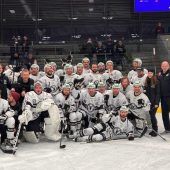 SC Hohenems steht im ÖEL-Finale