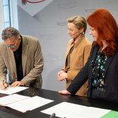 Ausbildungsplätze in Tirol gekauft