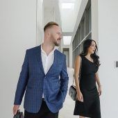 „Mister Immo“ mischt TV-Doku auf