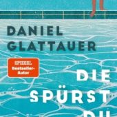 Ein Sittenbild der Doppelmoral