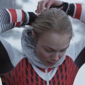 Karten gewinnen für die Filmvorführung von „Stams“