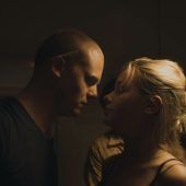 Neue Filmprojekte