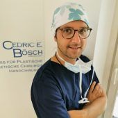 Selbstzweifel durch soziale Medien