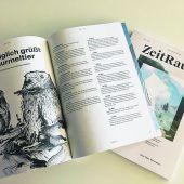 „Murmeltier-Affäre“ erregt die Gemüter