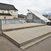 Großer Wunsch wird bald realisiert