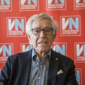 „Marken sind meine Leidenschaft“