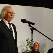 Ein Mörder mit „Gefühl“ und Fragezeichen