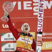 „Mission impossible“ möglich gemacht