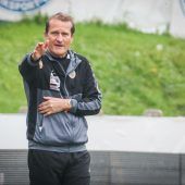 Rothosen bei Amateuren von Sturm unter Zugzwang