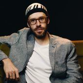 David Helbock
