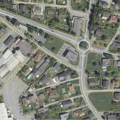Gebäude in Rankweil um 750.000 Euro verkauft