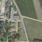 Reihenhaus in Fußach um 570.000 Euro verkauft