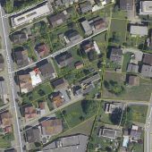 Betriebsgebäude in Lustenau um 944.400 Euro verkauft