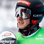 Hämmerle-Crash soll Nachspiel haben