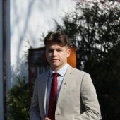 „Bahnhof soll ein Ort der Begegnung sein“